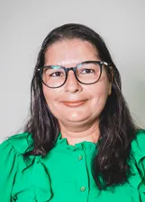 SALETE APARECIDA FIDELIS DE OLIVEIRA DA SILVA