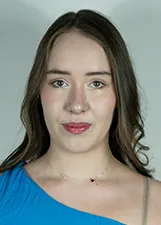 MARIA FERNANDA GARCIA DRUSINA