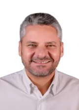 JOSÉ EDUARDO RAMSAY TORRES