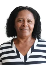MARIA MADALENA DOS SANTOS