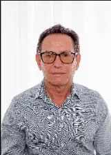 JOEL RAMOS BARBOZA