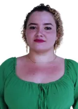 KARLA KAROLAINE MOREIRA DA SILVA RODRIGUES