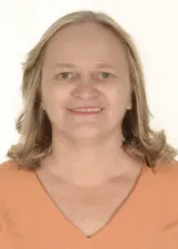 DEBORA DENIZE REGHELIN DO AMARAL