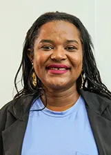LUZIA APARECIDA ALVES SOARES