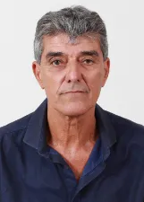 AMAIZIO GONÇALVES DE ARAUJO