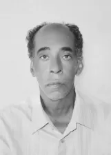 DAMIÃO DA COSTA