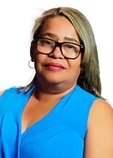 MARTA FRANCISCO DE SALES