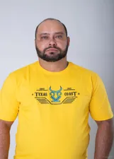 ANDERSON APARECIDO TEIXEIRA ZAPELINE