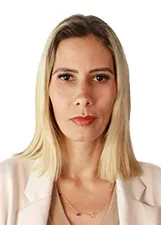 MARCIA CARDOSO
