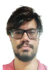 RICARDO TOMAZ NETO