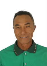 ROSINO PEDROSO DO ROSÁRIO