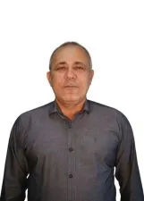JOAO TEIXEIRA DE SOUZA