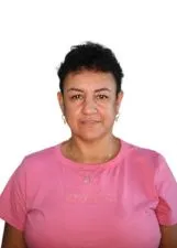 MARIA NILDETE GONÇALVES DODO