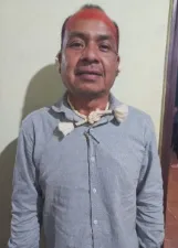 SATURNINO WAPOTOWE RUDZANE E DI