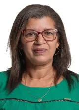 SIRLEY ROSA ORLANDO