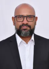 ELIAS BUENO DE SOUZA