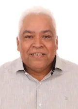 LINDOMAR FRANCISCO DE SOUZA