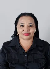 VANILZA RODRIGUES DOS SANTOS