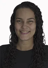 DANIELA LIMA PACIDÔNIO MARTINS