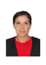 FRANCISCA RODRIGUES SILVA