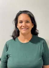 ADRIANA DO ROSARIO DE FREITAS