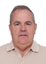 CARLOS ALBERTO CAPELETTI