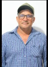 FRANCISCO ADAILTON MARQUES FERNANDES