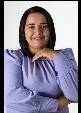 ANDREZA PEREIRA DE SOUSA