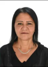 MARIA PIEDADE PERES VARGAS