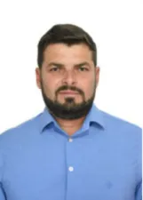 FABRICIO SANTOS MESQUITA COELHO