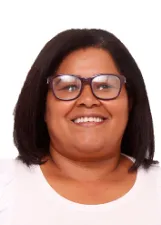 LUCELIA REGINA NASCIMENTO DOS SANTOS