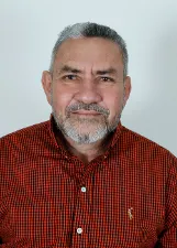 ELDO PEREIRA DOS SANTOS