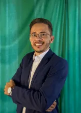 ENOQUE DOS REIS JARDIM