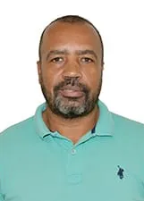 EDIVALDO PEREIRA DA SILVA