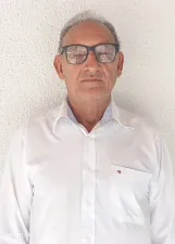 EDIL DIAS CORREA