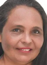 SANDRA LUCIA DOS SANTOS LIMA PIMENTEL
