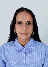 POLIANA SANTANA DO NASCIMENTO