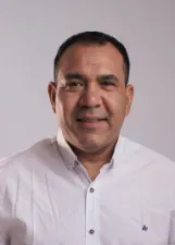 DONIZETE BARBA DA SILVA
