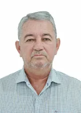 MARCOS MANOEL DA SILVA