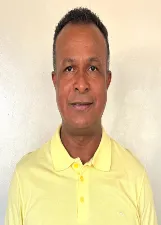 ALCINO OLIVEIRA MOURA