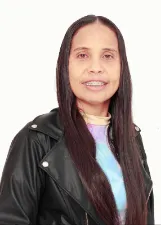 ARLENE DELMONDES SOARES