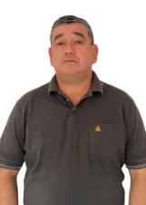 LUIZ REINALDO DA SILVA BATISTA
