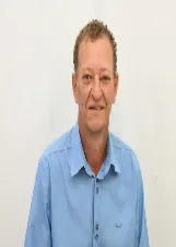JORGE RODRIGUES