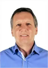 JOÃO CARLOS DE SOUZA