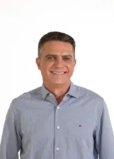 LUCIANO AUGUSTO NEVES