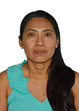 VALDICÉLIA BACA