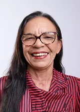 CLEONICE COSTA FERNANDES