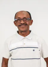 ELIAS NUNES DE JESUS