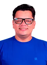 RONIEL NONATO PINTO DOS SANTOS