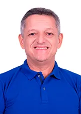 JOSE VIEIRA DE ALMEIDA
